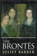 The Brontës /