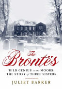 The Brontës  /