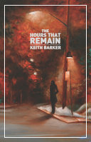 The hours that remain /