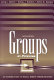 Groups in process : an introduction to small group communication /