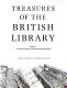 Treasures of the British Library /