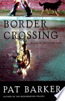 Border crossing /