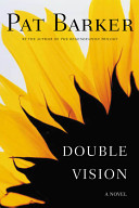 Double vision /