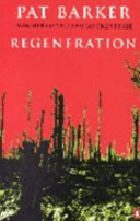 Regeneration /