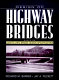 Design of highway bridges : based on AASHTO LRFD, bridge design specifications /