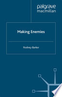 Making Enemies /