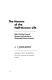 The horrors of the half-known life : male attitudes toward women and sexuality in nineteenth-century America /