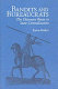 Bandits and bureaucrats : the Ottoman route to state centralization /