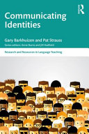 Communicating identities /