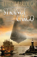 Strange cargo /