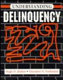 Understanding delinquency /