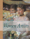 Women artists /
