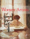 Women artists /