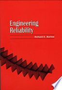Engineering reliability /