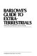 Barlowe's guide to extraterrestrials /