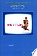 The virgin : a novel /