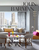 John Barman Interior Design /