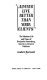 "Always live better than your clients" : the fabulous life and times of Benjamin Sonnenberg, America's greatest publicist /