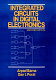 Integrated circuits in digital electronics /