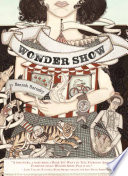 Wonder show /
