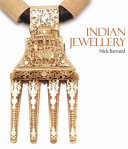 Indian Jewellery : the V & A collection /