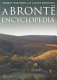 A Brontë encyclopedia /