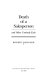 Death of a salesperson : and other untimely exits /