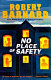 No place of safety /