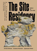 The site residency /