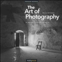 The art of photography : an approach to personal expression /