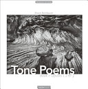 Tone poems : nine photographic opuses /