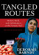 Tangled routes : women, work, and globalization on the tomato trail /