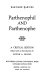 Parthenophil and Parthenophe /
