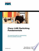 Cisco LAN switching fundamentals /