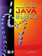 Objects first with Java : a practical introduction using BlueJ /