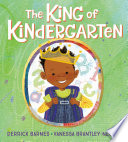 The king of kindergarten /