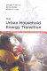 The urban household energy transition : social and environmental impacts in the developing world /
