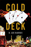 Cold deck /