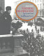 Standing on a volcano : the life and times of David Rowland Francis /
