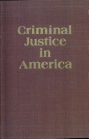 A history of the penal, reformatory, and correctional institutions of the State of New Jersey.