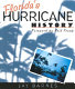 Florida's hurricane history /