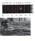 North Carolina's hurricane history /