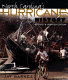 North Carolina's hurricane history /