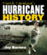 North Carolina's hurricane history /