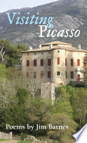 Visiting Picasso : poems /