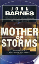 Mother of storms /