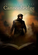 Cannonbridge /