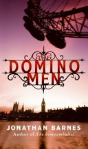 The domino men /