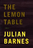 The lemon table /