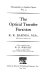 The optical transfer function /